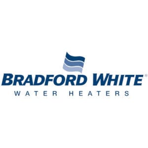Bradford-White-Logo