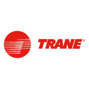Trane Logo