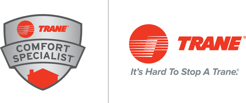 Hometown Heating & Air logo